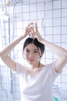 听海伴奏